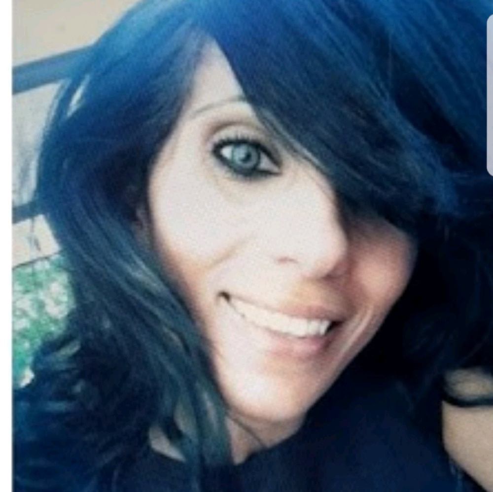 Meet your Posher, Maisa